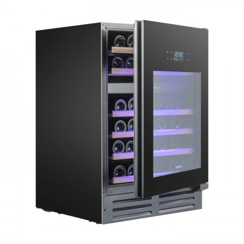 u1j5kwm5v3rw4kmij5v2u9yk0hc48147.webp Шкаф винный TEMPTECH EX60DRB