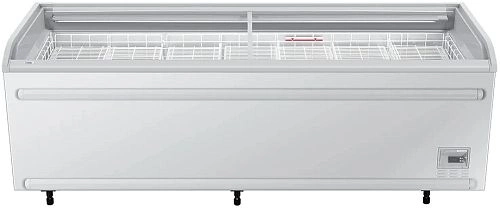 u1twpc06hh2b7kea1nuap4dbq8so2ur0.webp Ларь-бонета HAIER GTS2500G