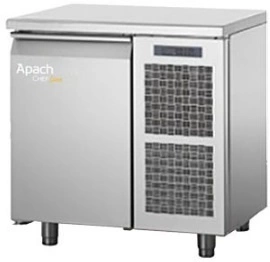 u2anog969xkzbhx30tcm2bp4mo1l21sg.webp Стол морозильный APACH Chef Line LTFMGN1T
