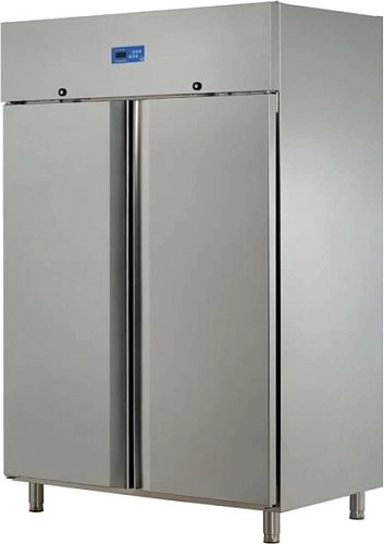 ub73n5sjlmq621mbb81xcn1599ypci7y.webp Шкаф морозильный OZTIRYAKILER GN 1200.00 LMV HC E4
