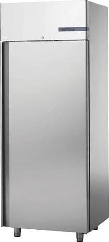udfqbzvujad15pnv9ag7uu0xgk37zl3f.webp Шкаф морозильный APACH Chef Line LCFM70MR без агрегата