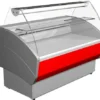 udiiu86tzog1v8s60wa8vxkctbej68oz.webp Витрина холодильная CARBOMA G85 SM 1,2-1 (ВХС-1,2 ЭКО)