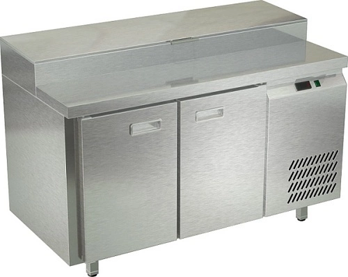 ukemlnhnirnp6f5mb1mup26whijbh28v.webp Стол холодильный для пиццы ТЕХНО-ТТ СПБ/П-126/20-1307