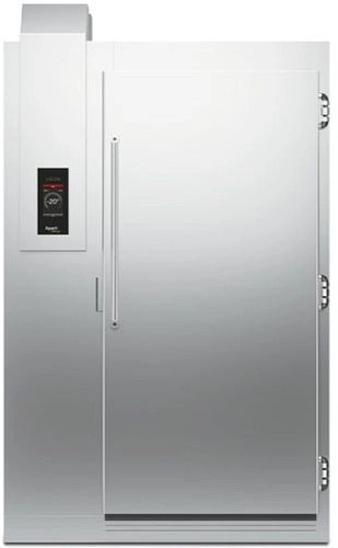upekmvwhhumxe95qzkwehnfwh2qcbjrh.webp Шкаф шоковой заморозки APACH Chef Line LBVH200R