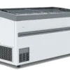 upwm36gyd835k60k8nejxsqke9dpevfy.webp Бонета морозильная FROSTOR F 1900 ВE