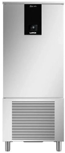 uqolmajw2x4f3p7h29v0evh7p6z86w8j.webp Шкаф шоковой заморозки LAINOX Zoom Standart ZO161SA