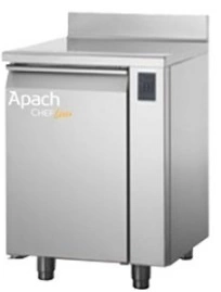 us3iqe2rj4604prtdopgzg8hmksdchy3.webp Стол морозильный APACH Chef Line LTFMGN1TUR