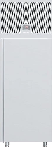 usv67q2fce1q5j3to30q5noy3labpij0.webp Шкаф шоковой заморозки POLAIR CRt20T-G