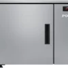 utztg4v87kt97o0osua42z1lzu6c5dx0.webp Шкаф шоковой заморозки POLAIR CRp3-2/3-L