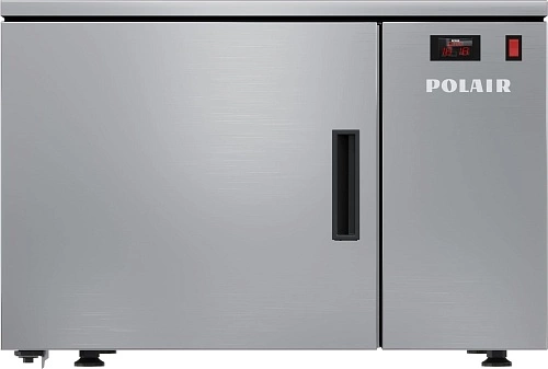 utztg4v87kt97o0osua42z1lzu6c5dx0.webp Шкаф шоковой заморозки POLAIR CRp3-2/3-L