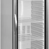 uu16v30ckxfrli0h4yt9331v5xc76nd9.webp Шкаф морозильный для икры TEFCOLD UF400VSG