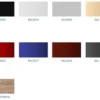 uu3tlinssho6bqdzq7ukopx9tmnwe2m2.webp Витрина хлебная CARBOMA K70 N 0,9-1 Light Bread Flandria 9005