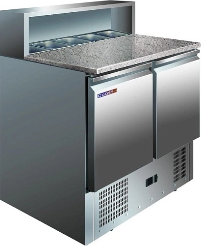 uw20l8o6kij156ass0j2sdhsudtpv48k.webp Стол холодильный для пиццы COOLEQ PS900