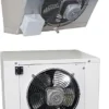 uwwe3y6yq1agizz71bvelools8lav0gu.webp Сплит-система низкотемпературная INTERCOLD LCM 109 FT Evolution