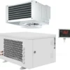 v1gngultt5t900sn75mkf4k6jmwfxn6s.webp Сплит-система POLAIR SM 113 HU