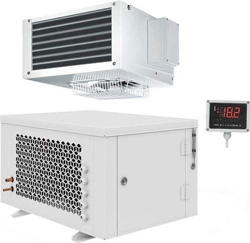 v1gngultt5t900sn75mkf4k6jmwfxn6s.webp Сплит-система POLAIR SM 113 HU