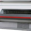 v7bg2rbdj5y15ni9gjj13srf9pq9gipo.webp Витрина холодильная АРИАДА Белинда BН2-200