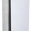 vb35mny37osm9fk5u5lfdzyzdxo7z0fn.webp Шкаф шоковой заморозки INTERCOLD ШСМ 725 K