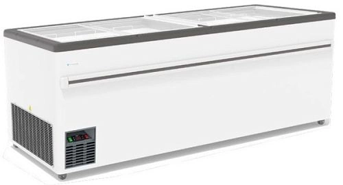 ve1zx92pyk2ru6p7fipusertlksf25ma.webp Бонета морозильная FROSTOR UF 2500 B