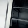 vj235ehe8fghtv4pzst6koni9s0ipg3b.webp Шкаф морозильный BSV VRC 0,85
