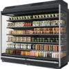 vk2sklwg18ff2zvcth3s84zadp15w578.webp Горка холодильная BRANDFORD Cronox 2080.700.125