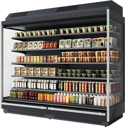 vk2sklwg18ff2zvcth3s84zadp15w578.webp Горка холодильная BRANDFORD Cronox 2080.700.125