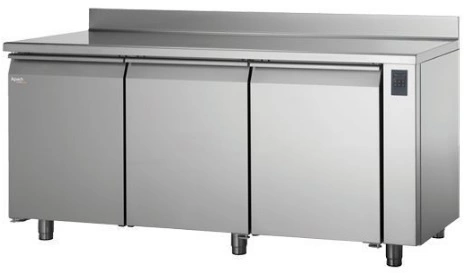 vlxa8ksz9vb9my2yirw1ucsjr99y91cx.webp Стол морозильный APACH Chef Line LTFMGN111TUR