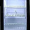 vm4jy9f76mlddka8l4eredc9gs7vcwuj.webp Шкаф морозильный COOLEQ UF100G