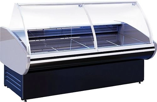 vpaew3aq7mfi6fnlze43qy2iamqel9kt.webp Витрина холодильная CRYSPI Magnum 1250 без боковин