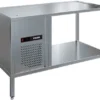 vsh77wc36o834wgonooao746p11f2kbi.webp Стол холодильный POLAIR TT1,2GN-G