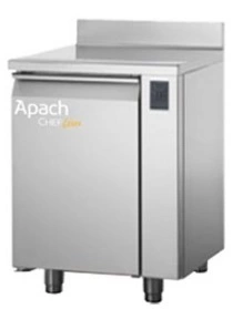 vw77z0e9dmtw9dx26fgzjadye9beuudj.webp Стол морозильный APACH Chef Line LTFP1TUR
