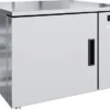vzilfal693k01rrzqtyc9ht4av3vz5in.webp Шкаф шоковой заморозки POLAIR CRp3-2/3-L