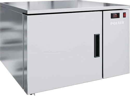 vzilfal693k01rrzqtyc9ht4av3vz5in.webp Шкаф шоковой заморозки POLAIR CRp3-2/3-L