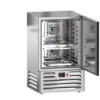 w3oed3s9ffdidvrw4stbxnovajr9m90q.webp Шкаф шоковой заморозки АРКТО SF10-G