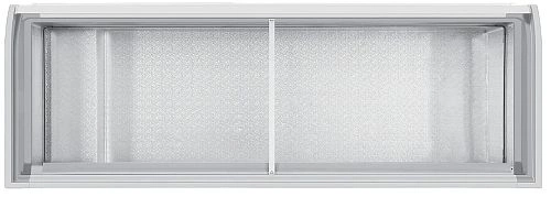 w747mktov2swnpqwfptyier9n8ymk5p2.webp Ларь-бонета HAIER GTS1850G