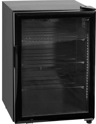 w8szquk9pd95kv2dggdafkpxjjzroatk.webp Шкаф морозильный для икры TEFCOLD UR90G-Sub Zero