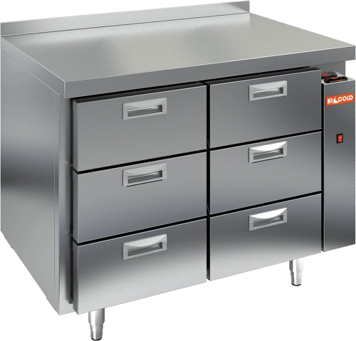 wckmrgcde858ntss12fltz1svict19gd.webp Стол морозильный HICOLD SN 33/BT P без агрегата