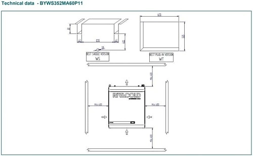 wdb2972hkh31gz4fy1u5dqlq1xck2nhq.webp Моноблок RIVACOLD BYWS352MA60P11