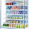 wfanmipj0fbdxn1macx9isjauhr7zlod.webp Горка холодильная BE BLOKS Be Cold 250 Portable выносной холод