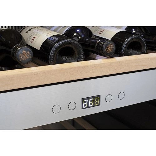 wk691yhhmaiiviu0bwk7tm758e7rzbm8.webp Шкаф винный CASO WineComfort 660 Smart