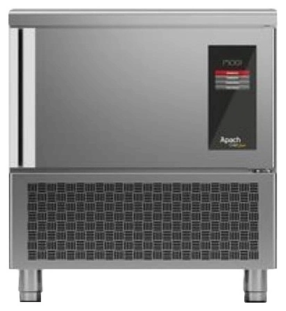wl1m0zz4yrwg5edyjjcoh80ky8u6iuxx.webp Шкаф шоковой заморозки APACH Chef Line LBMODU5UA