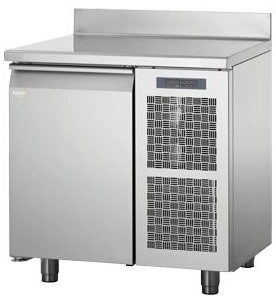 wq38uj40lbvgos25xpuzs42ibknjm7rp.webp Стол морозильный APACH Chef Line LTFM1TU
