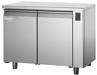 wqi1q4zg4ewzbrjfukguici7dhwckx8w.webp Стол морозильный APACH Chef Line LTFM11TR