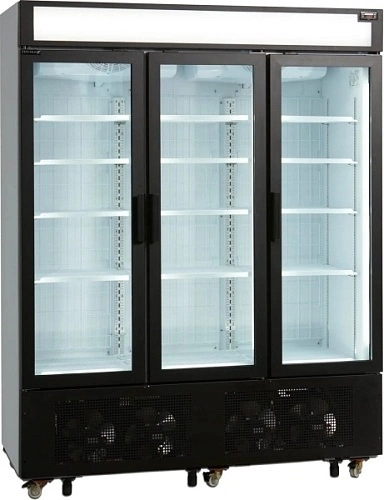 wxwekuscqmgvt6pk2j8xtw6wh2ksjwbb.webp Шкаф морозильный TEFCOLD UFSC1600GCP