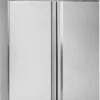 Шкаф морозильный TEFCOLD RF1010