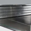 x5njp25k7pk3otpk0ycj2c531jy8ajz7.webp Витрина холодильная CRYSPI Gamma Quadro 1500 LED БА ББ