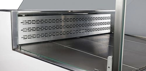 x5njp25k7pk3otpk0ycj2c531jy8ajz7.webp Витрина холодильная CRYSPI Gamma Quadro 1500 LED БА ББ