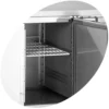 x7m4kfpejsmk7uzs4j4xdqlp10ibbcm2.webp Стол морозильный с бортом TEFCOLD GF72