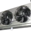 x9uy8u2iuw467meetzo6wjsm1d8ag96g.webp Сплит-система низкотемпературная INTERCOLD LCM-447 FT, опция -30° С