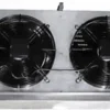 xa96q64idltn4mptnguw5onmsfckeiyc.webp Сплит-система низкотемпературная INTERCOLD LCM 565 FT